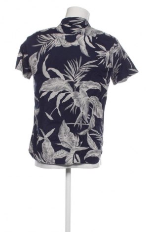 Férfi ing Paper Denim & Cloth, Méret M, Szín Sokszínű, Ár 2 529 Ft