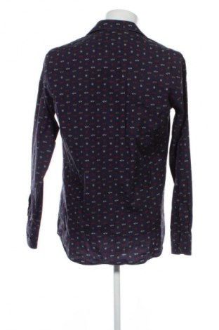 Férfi ing Paul & Shark, Méret M, Szín Sokszínű, Ár 5 689 Ft