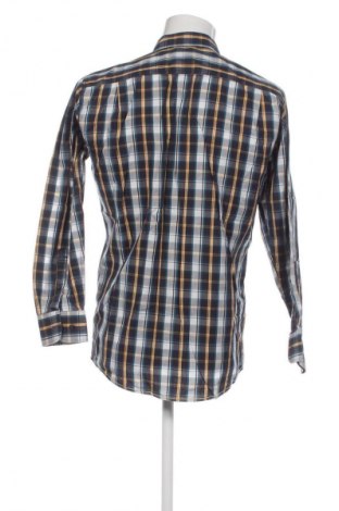 Pánská košile  Paul R. Smith, Velikost M, Barva Vícebarevné, Cena  465,00 Kč