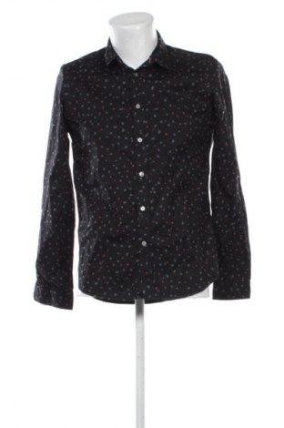 Férfi ing PS by Paul Smith, Méret M, Szín Sokszínű, Ár 13 599 Ft