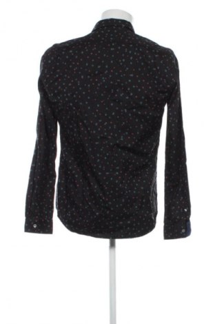 Férfi ing PS by Paul Smith, Méret M, Szín Sokszínű, Ár 13 599 Ft