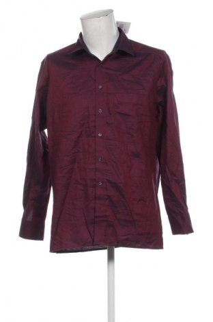 Pánská košile  Paul R. Smith, Velikost L, Barva Vícebarevné, Cena  939,00 Kč