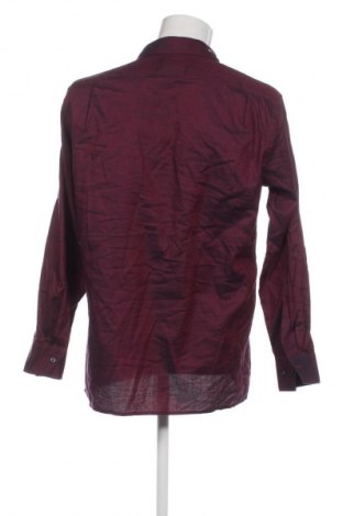 Pánská košile  Paul R. Smith, Velikost L, Barva Vícebarevné, Cena  939,00 Kč