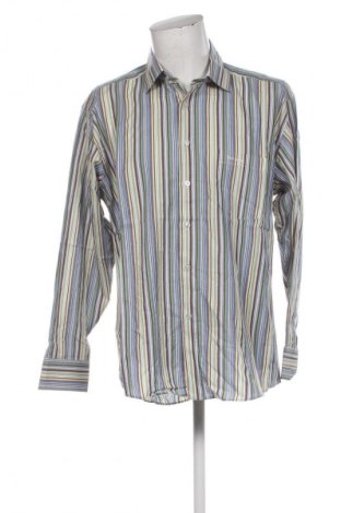 Pánská košile  Paul Smith, Velikost XXL, Barva Vícebarevné, Cena  409,00 Kč