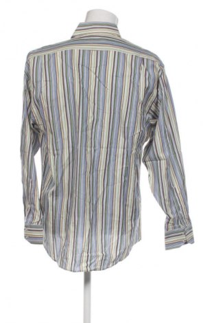 Pánská košile  Paul Smith, Velikost XXL, Barva Vícebarevné, Cena  409,00 Kč