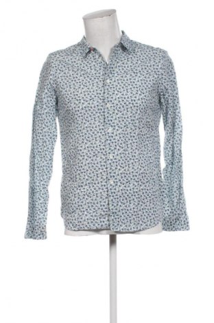 Férfi ing PS by Paul Smith, Méret L, Szín Sokszínű, Ár 31 005 Ft