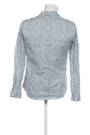 Férfi ing PS by Paul Smith, Méret L, Szín Sokszínű, Ár 31 005 Ft