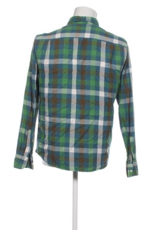 Pánská košile  Peak Performance, Velikost M, Barva Vícebarevné, Cena  199,00 Kč