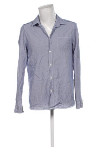 Férfi ing Pepe Jeans, Méret XL, Szín Sokszínű, Ár 7 310 Ft