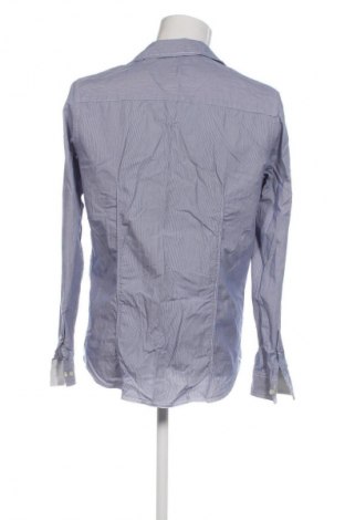 Férfi ing Pepe Jeans, Méret XL, Szín Sokszínű, Ár 7 310 Ft