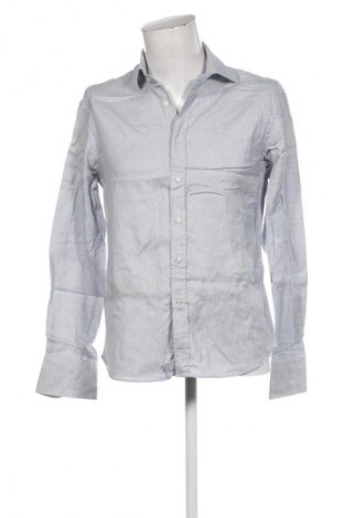 Férfi ing Philosophy Blues Original, Méret L, Szín Sokszínű, Ár 6 302 Ft