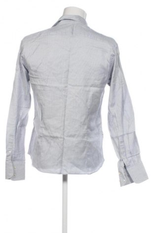 Férfi ing Philosophy Blues Original, Méret L, Szín Sokszínű, Ár 6 302 Ft