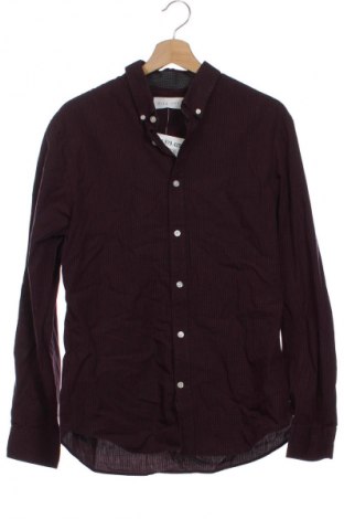 Férfi ing Pier One, Méret M, Szín Sokszínű, Ár 1 739 Ft