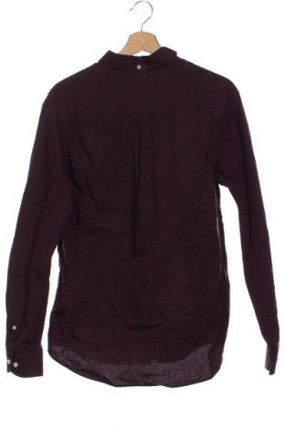 Férfi ing Pier One, Méret M, Szín Sokszínű, Ár 1 739 Ft