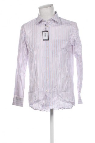 Férfi ing Pierre Cardin, Méret M, Szín Sokszínű, Ár 9 789 Ft