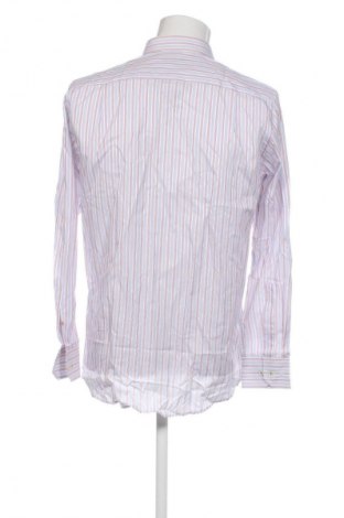 Férfi ing Pierre Cardin, Méret M, Szín Sokszínű, Ár 9 789 Ft