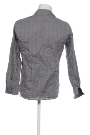 Férfi ing Pierre Cardin, Méret M, Szín Sokszínű, Ár 4 059 Ft