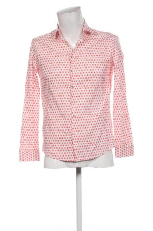 Férfi ing Pierre Cardin, Méret S, Szín Sokszínű, Ár 3 219 Ft