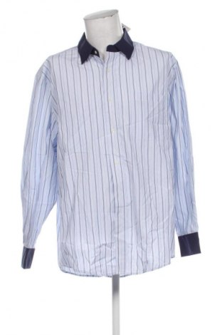 Męska koszula Platinum, Rozmiar XXL, Kolor Kolorowy, Cena 31,99 zł