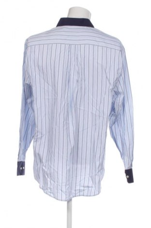 Męska koszula Platinum, Rozmiar XXL, Kolor Kolorowy, Cena 31,99 zł