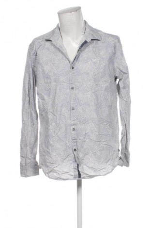 Pánská košile  Pme Legend, Velikost XXL, Barva Vícebarevné, Cena  279,00 Kč