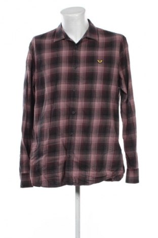 Pánská košile  Pme Legend, Velikost XXL, Barva Vícebarevné, Cena  319,00 Kč