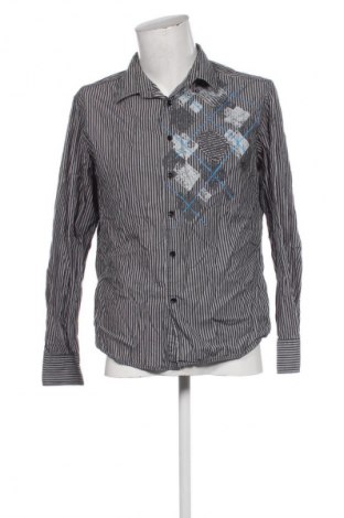 Férfi ing Point Zero, Méret L, Szín Sokszínű, Ár 1 459 Ft