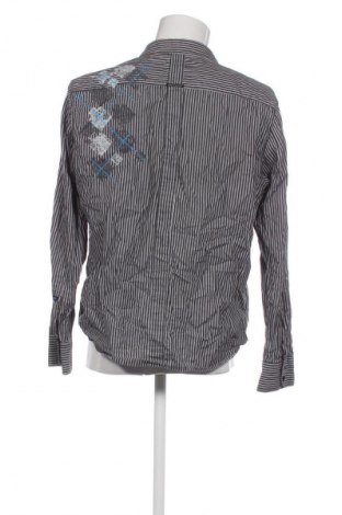 Férfi ing Point Zero, Méret L, Szín Sokszínű, Ár 1 459 Ft