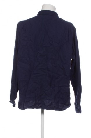 Férfi ing Polo Ralph Lauren, Méret XXL, Szín Kék, Ár 13 623 Ft