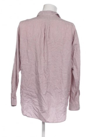 Férfi ing Polo Ralph Lauren, Méret XL, Szín Sokszínű, Ár 11 643 Ft