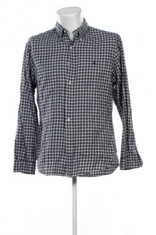 Pánská košile  Polo Ralph Lauren, Velikost L, Barva Vícebarevné, Cena  1 234,00 Kč