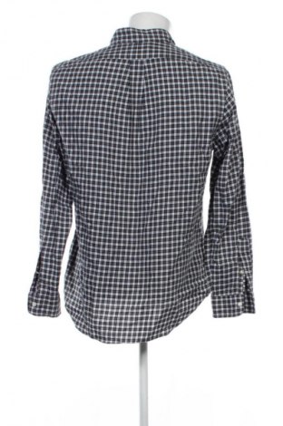 Pánská košile  Polo Ralph Lauren, Velikost L, Barva Vícebarevné, Cena  1 234,00 Kč