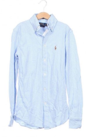 Férfi ing Polo Ralph Lauren, Méret XS, Szín Sokszínű, Ár 25 299 Ft