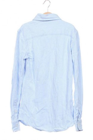 Férfi ing Polo Ralph Lauren, Méret XS, Szín Sokszínű, Ár 25 299 Ft