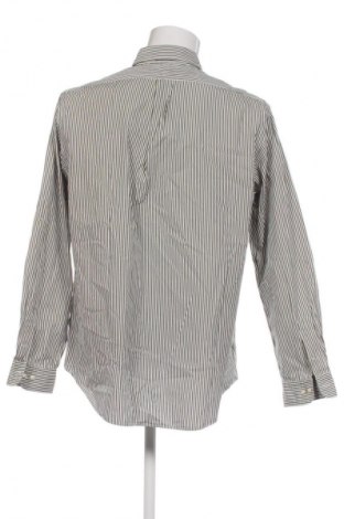 Férfi ing Polo Ralph Lauren, Méret XL, Szín Sokszínű, Ár 12 740 Ft