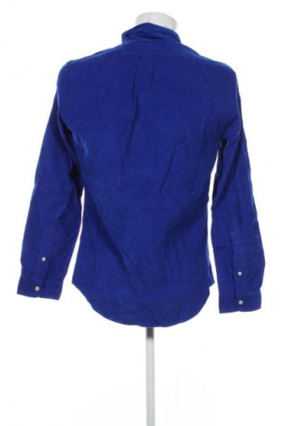 Pánska košeľa  Polo Ralph Lauren, Veľkosť M, Farba Modrá, Cena  68,95 €