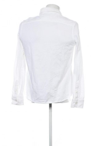 Férfi ing Polo Ralph Lauren, Méret XL, Szín Fehér, Ár 23 619 Ft