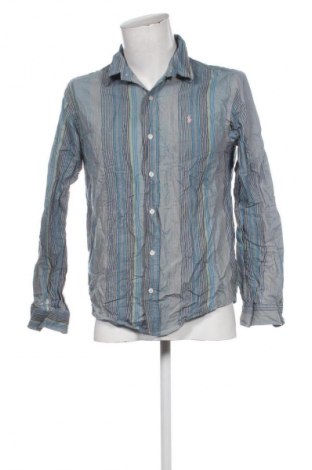 Pánská košile  Polo Ralph Lauren, Velikost XL, Barva Vícebarevné, Cena  649,00 Kč