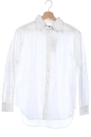 Férfi ing Polo Ralph Lauren, Méret XS, Szín Fehér, Ár 23 619 Ft