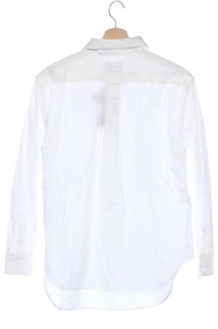 Férfi ing Polo Ralph Lauren, Méret XS, Szín Fehér, Ár 23 619 Ft