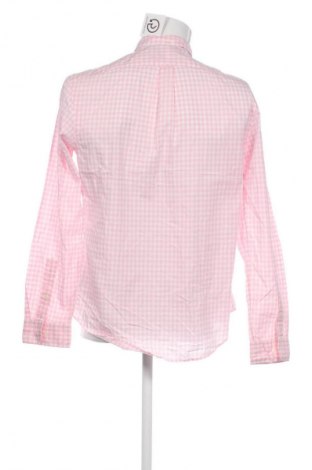 Herrenhemd Polo Ralph Lauren, Größe L, Farbe Rosa, Preis € 50,99