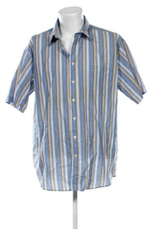 Pánská košile  Pre End, Velikost 3XL, Barva Vícebarevné, Cena  139,00 Kč