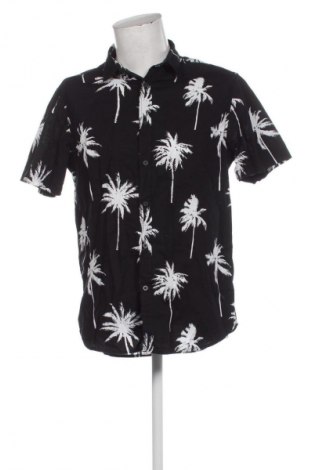 Férfi ing Primark, Méret L, Szín Sokszínű, Ár 2 609 Ft