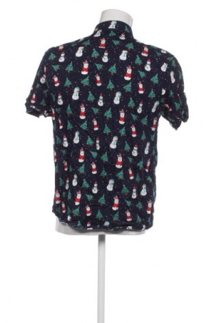 Мъжка риза Primark, Размер L, Цвят Многоцветен, Цена 9,20 €