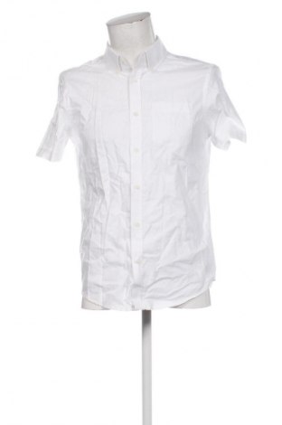 Pánská košile  Primark, Velikost S, Barva Bílá, Cena  229,00 Kč