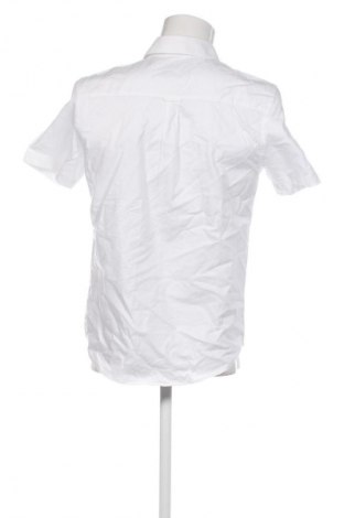 Pánská košile  Primark, Velikost S, Barva Bílá, Cena  229,00 Kč