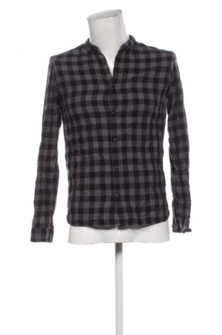 Férfi ing Pull&Bear, Méret S, Szín Sokszínű, Ár 2 113 Ft