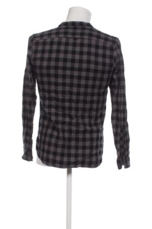 Férfi ing Pull&Bear, Méret S, Szín Sokszínű, Ár 2 113 Ft