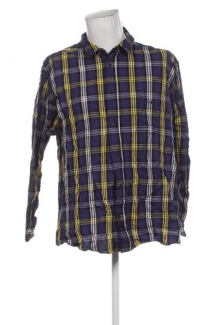 Pánska košeľa  Rainbow, Veľkosť M, Farba Viacfarebná, Cena  1,95 €