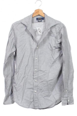 Férfi ing Ralph Lauren, Méret S, Szín Szürke, Ár 18 669 Ft